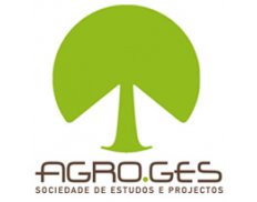 AGRO.GES - Sociedade de Estudos e Projectos