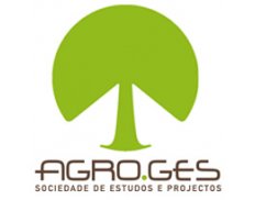 AGRO.GES - Sociedade de Estudo