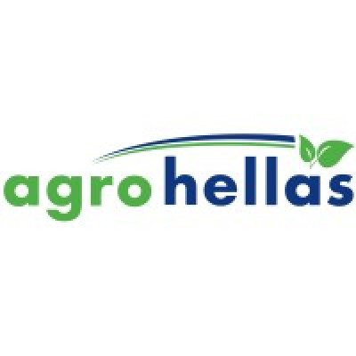 AGROHELLAS A.E.