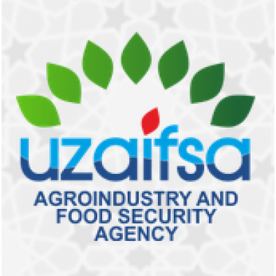 Agroindustry and Food Security Agency
