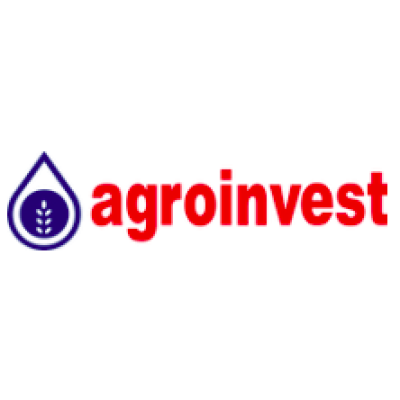 Agroinvest S.a.