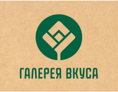 Agrokombinat Kolos CJSC