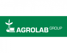 AGROLAB GmbH