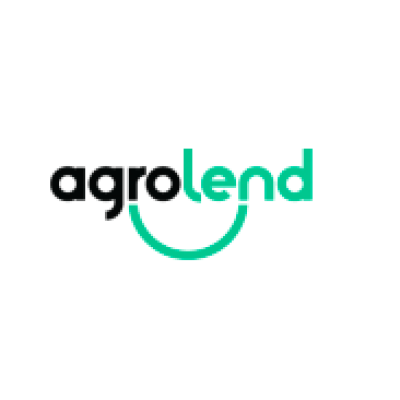Agrolend