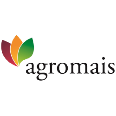 Agromais Plus Comércio Serviços Agrícolas S.A
