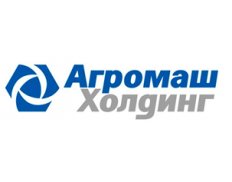 Agromashholding