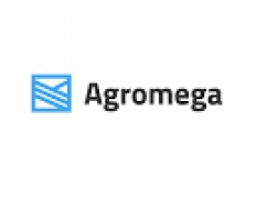 Agromega spol. s r.o