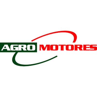 Agromotores Nova Porto Velho