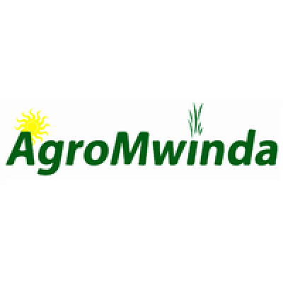 AgroMwinda