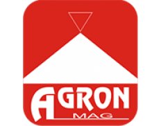 AGRON-MAG