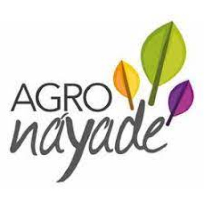 AgroNáyade SA