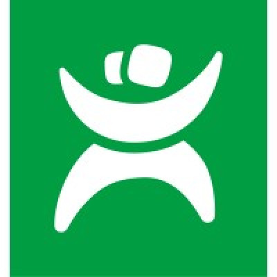 Agronomists and Veterinarians Without Borders (VSF-CICDA) / AVSF - Agronomes et Vétérinaires Sans Frontières (Haiti)