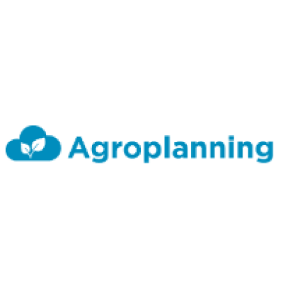 Agroplanning Agricultura Intel