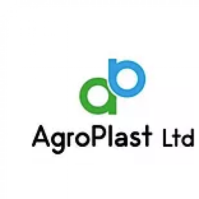 Agroplast Ltd