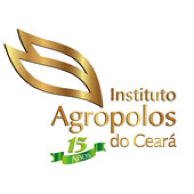 Agropolis Institute of Ceará (Instituto Agropolos do Ceara)