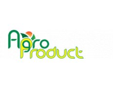 Agroproduct Shpk