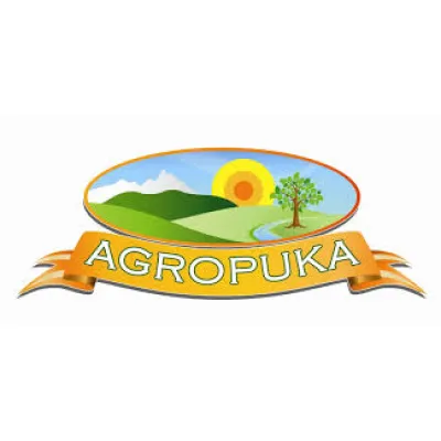 Agropuka