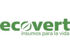 Ecovert (formerly known as Agr