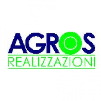 Agros Realizzazioni, S.R.L.