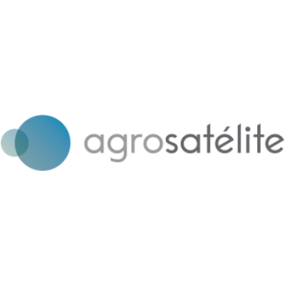 Agrosatélite Geotecnologia Apl