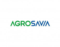 Agrosavia - The Colombian Agricultural Research Corporation
