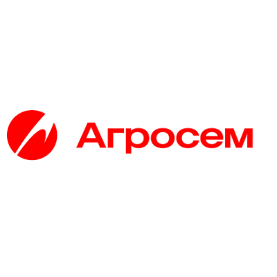 Agrosem LLC