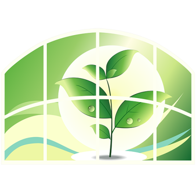 Agroteplitsa (АгроТеплица ЧТУП)