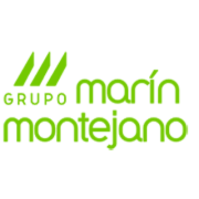 Agrotransformados S.A. (Grupo Marín Montejano)