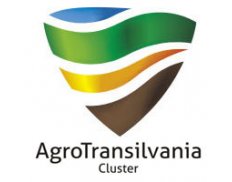 AgroTransilvania Cluster