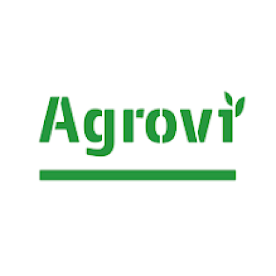 Agrovi