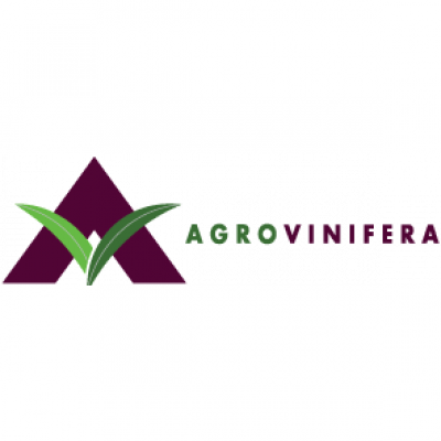 AgroVinifera