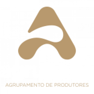 Agrupalto