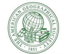 AGS - American Geographical So