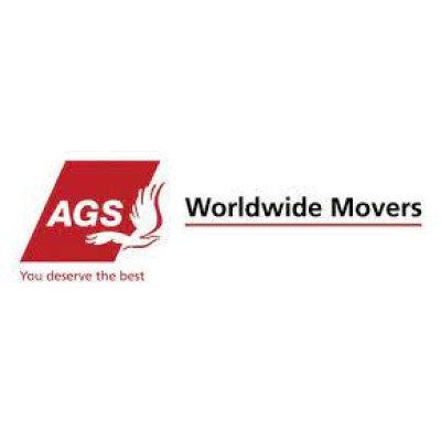 AGS Burundi