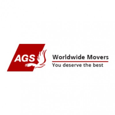 AGS Movers Cameroon