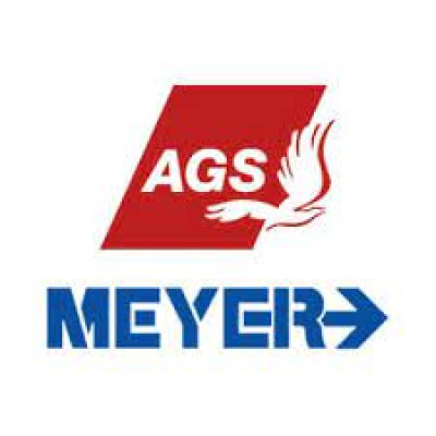 AGS Meyer Moving Saint Martin