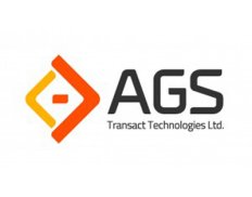 AGS Transact Technologies Ltd