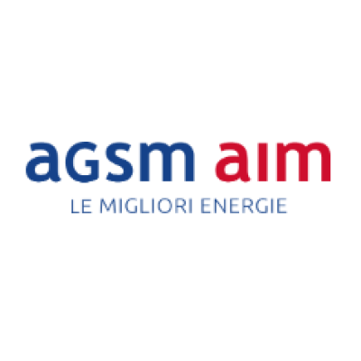 AGSM Energia S.p.A. (Gruppo AGSM AIM)