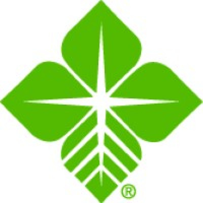 AgSouth Farm Credit