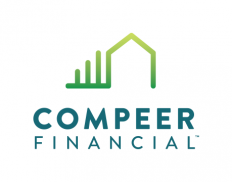 Compeer Financial