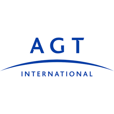 AGT Company