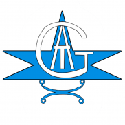 AGTA Plc