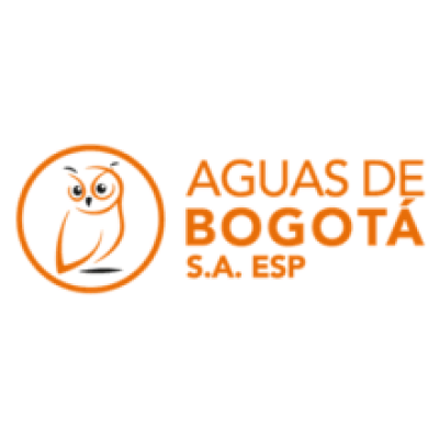 Aguas de Bogota S.A ESP