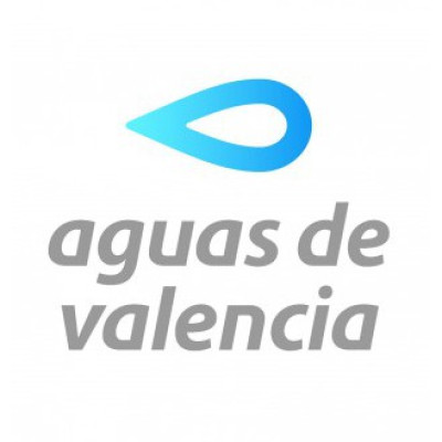 Aguas de Valencia