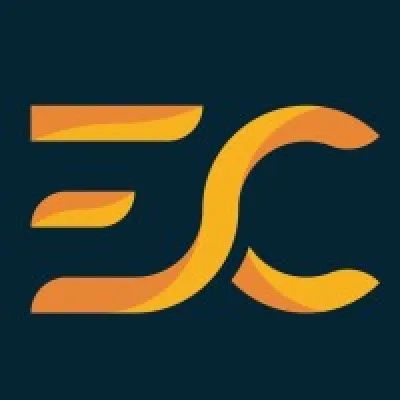 ELFIN Consulting GmbH