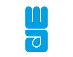 Aguayuda Inc. (part of WaterAid)