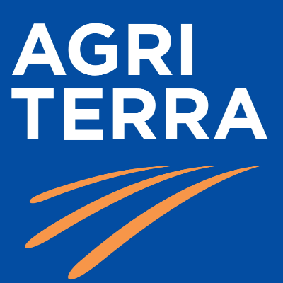 Agriterra Uganda