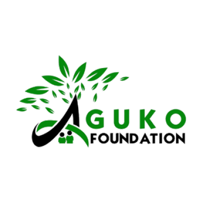 Aguko Foundation