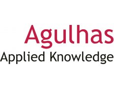 Agulhas Applied Knowledge (for
