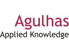 Agulhas Applied Knowledge (formerly Agulhas Development Consultants Ltd)